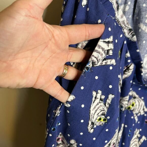 Skirt - Picture 4 of 6